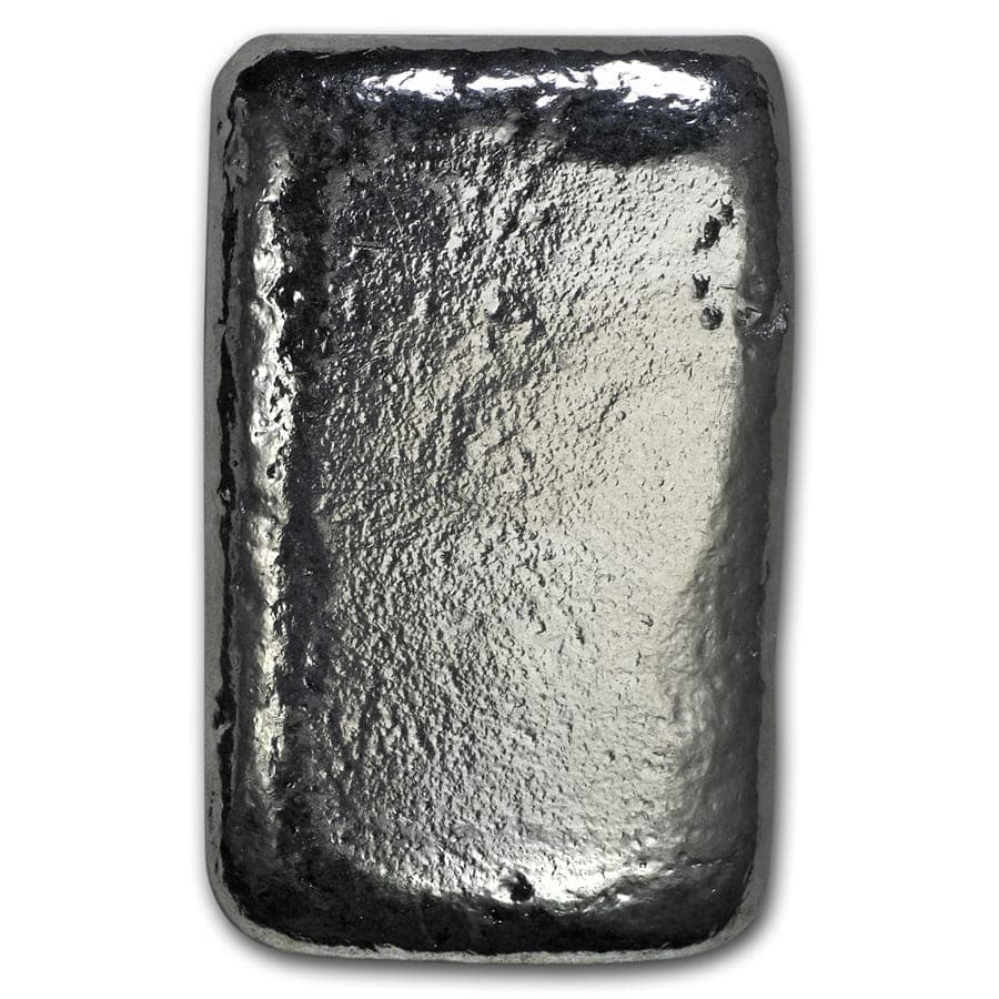 https://www.images-apmex.com/images/products/3-oz-silver-bar-secondary-market_41214_obv.jpg