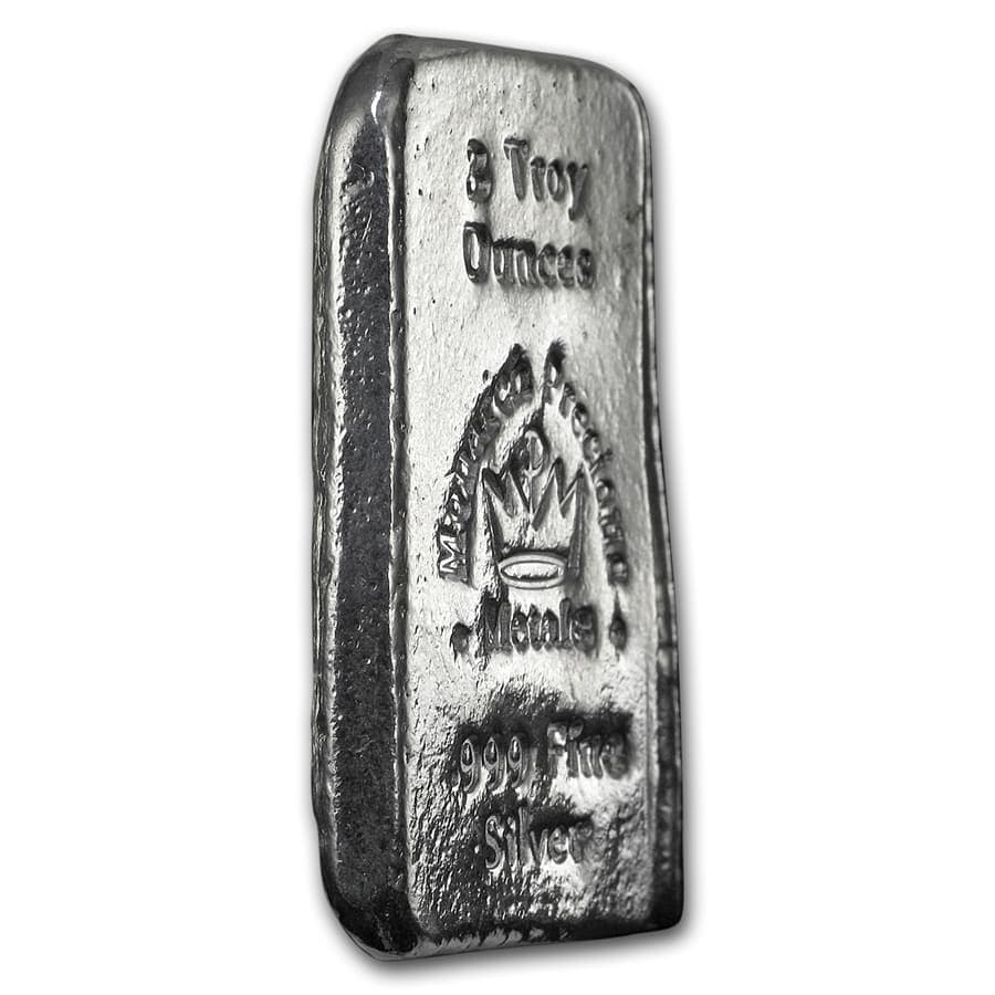 https://www.images-apmex.com/images/products/3-oz-silver-bar-secondary-market_41214_rev.jpg