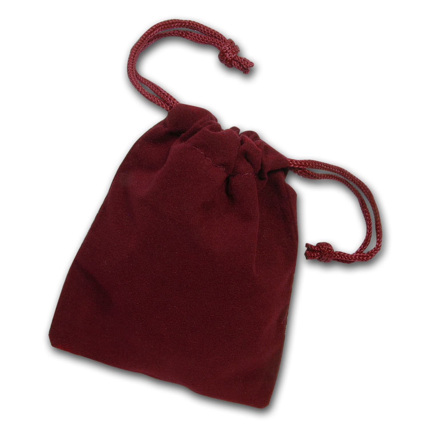 https://www.images-apmex.com/images/products/3-x-4-velour-draw-string-pouch-burgundy_118338_Obv.jpg