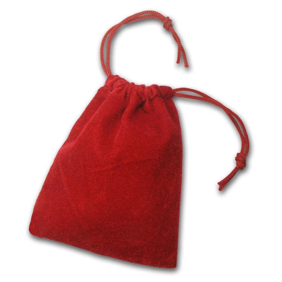 https://www.images-apmex.com/images/products/3-x-4-velour-draw-string-pouch-red_86728_Obv.jpg