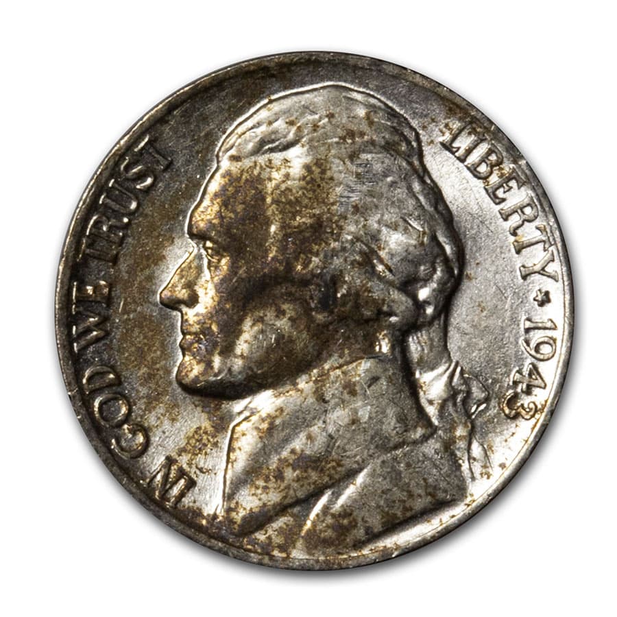 https://www.images-apmex.com/images/products/35-silver-war-nickels-2-face-value-au_87048_obv.jpg