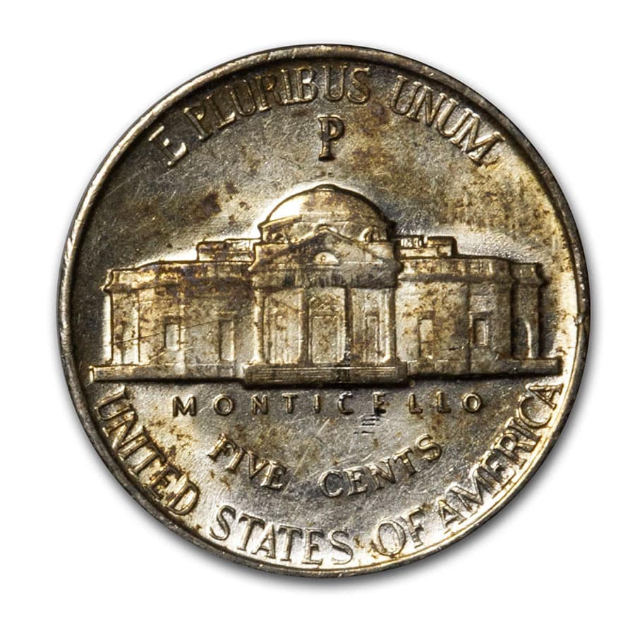 https://www.images-apmex.com/images/products/35-silver-war-nickels-2-face-value-au_87048_rev.jpg