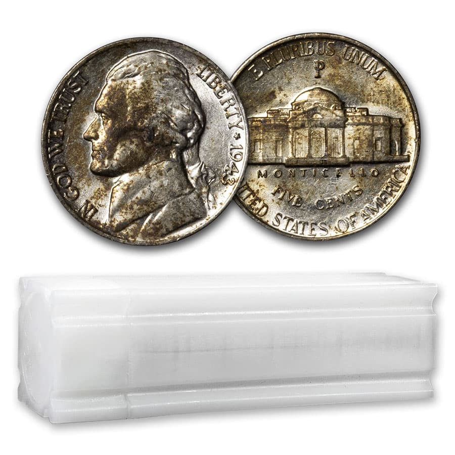 https://www.images-apmex.com/images/products/35-silver-war-nickels-2-face-value-au_87048_slab.jpg