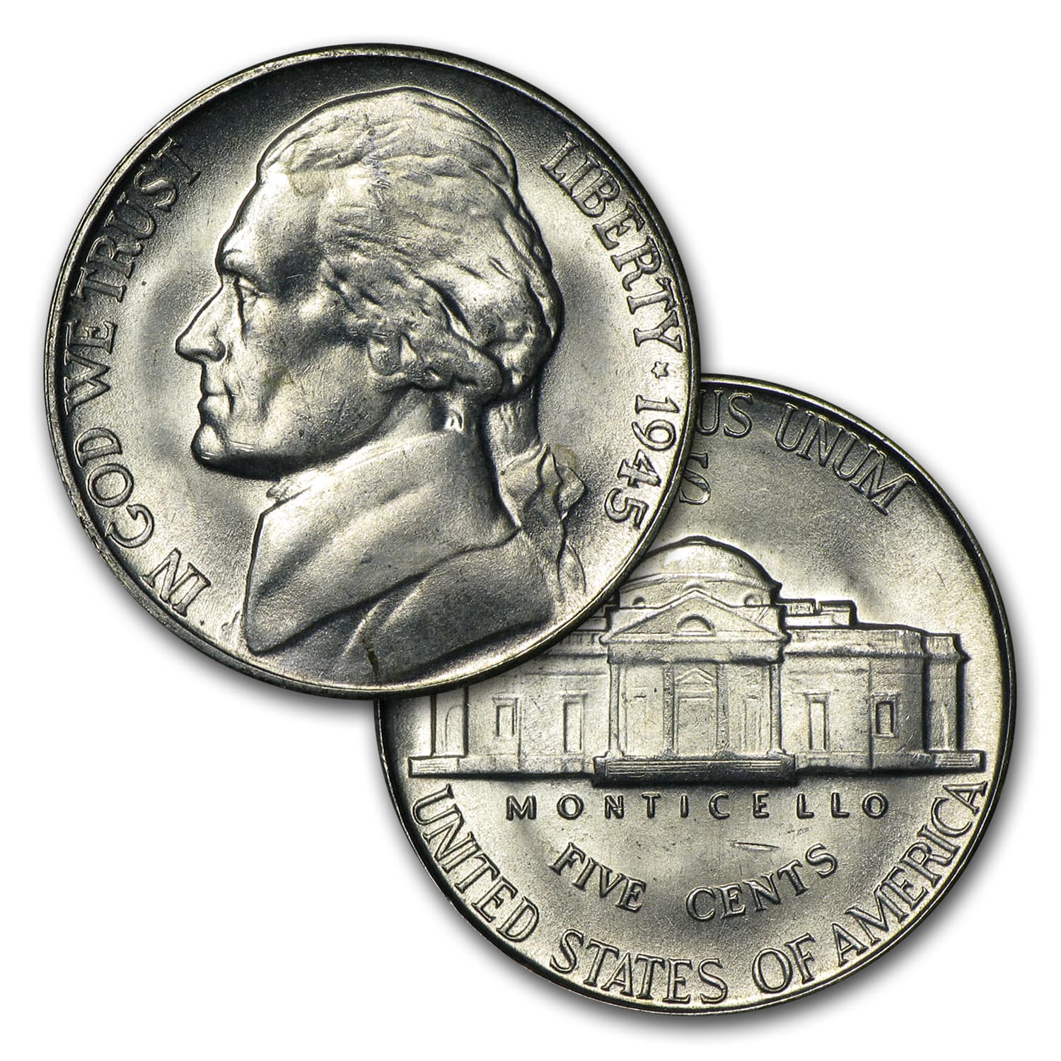 https://www.images-apmex.com/images/products/35-silver-war-nickels-2-face-value-bu_63840_Obv.jpg