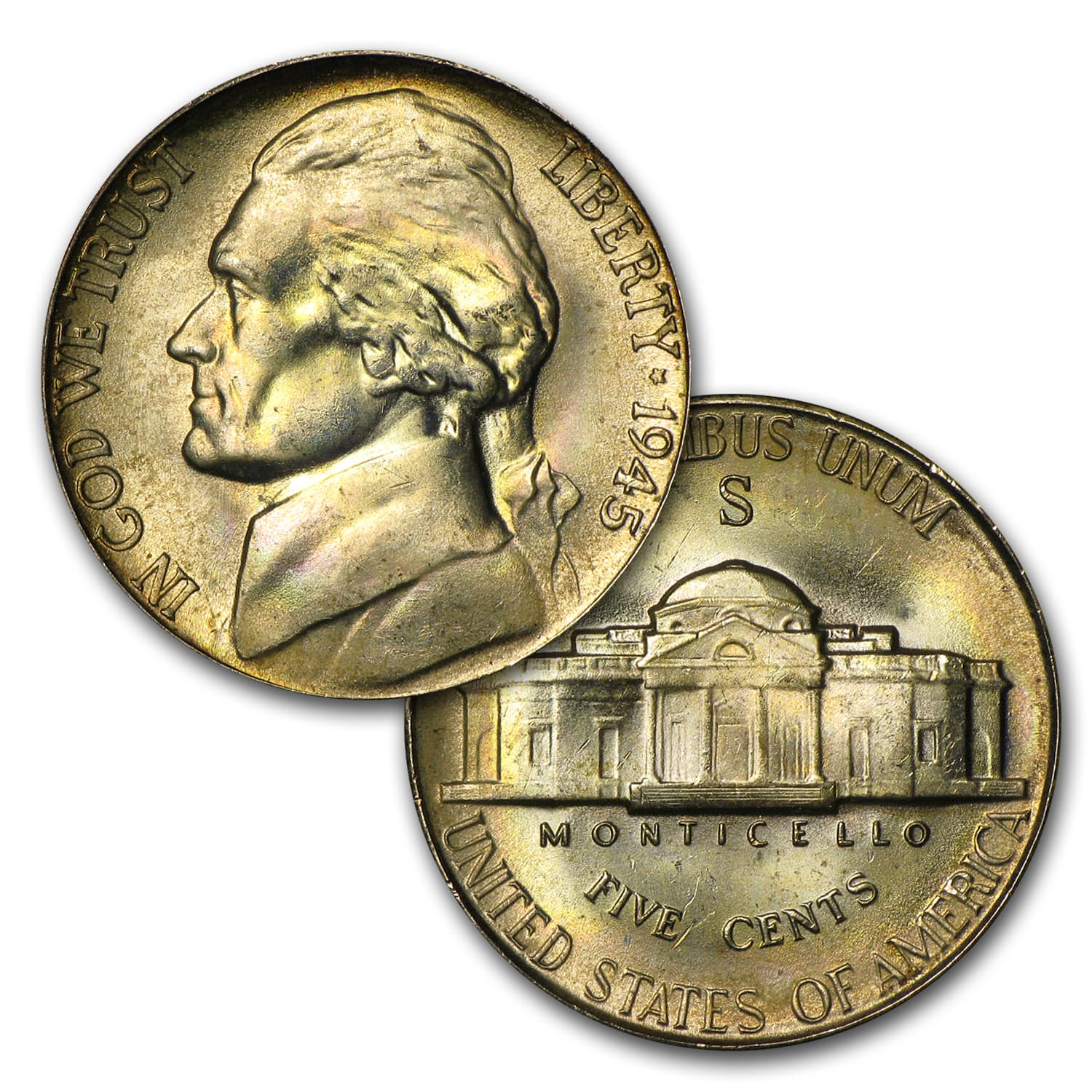 https://www.images-apmex.com/images/products/35-silver-war-nickels-2-face-value-bu_63840_Rev.jpg