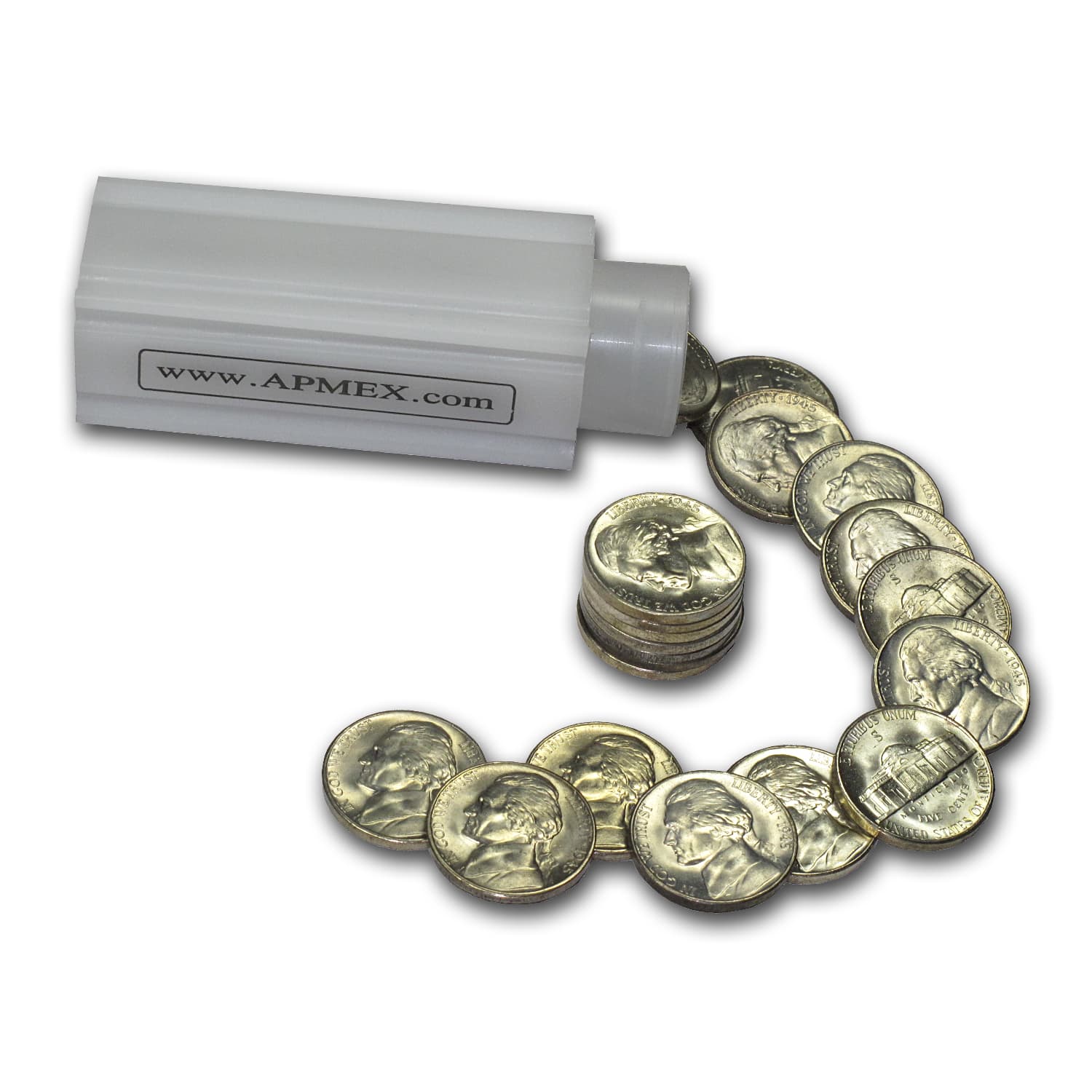 https://www.images-apmex.com/images/products/35-silver-war-nickels-2-face-value-bu_63840_Slab.jpg