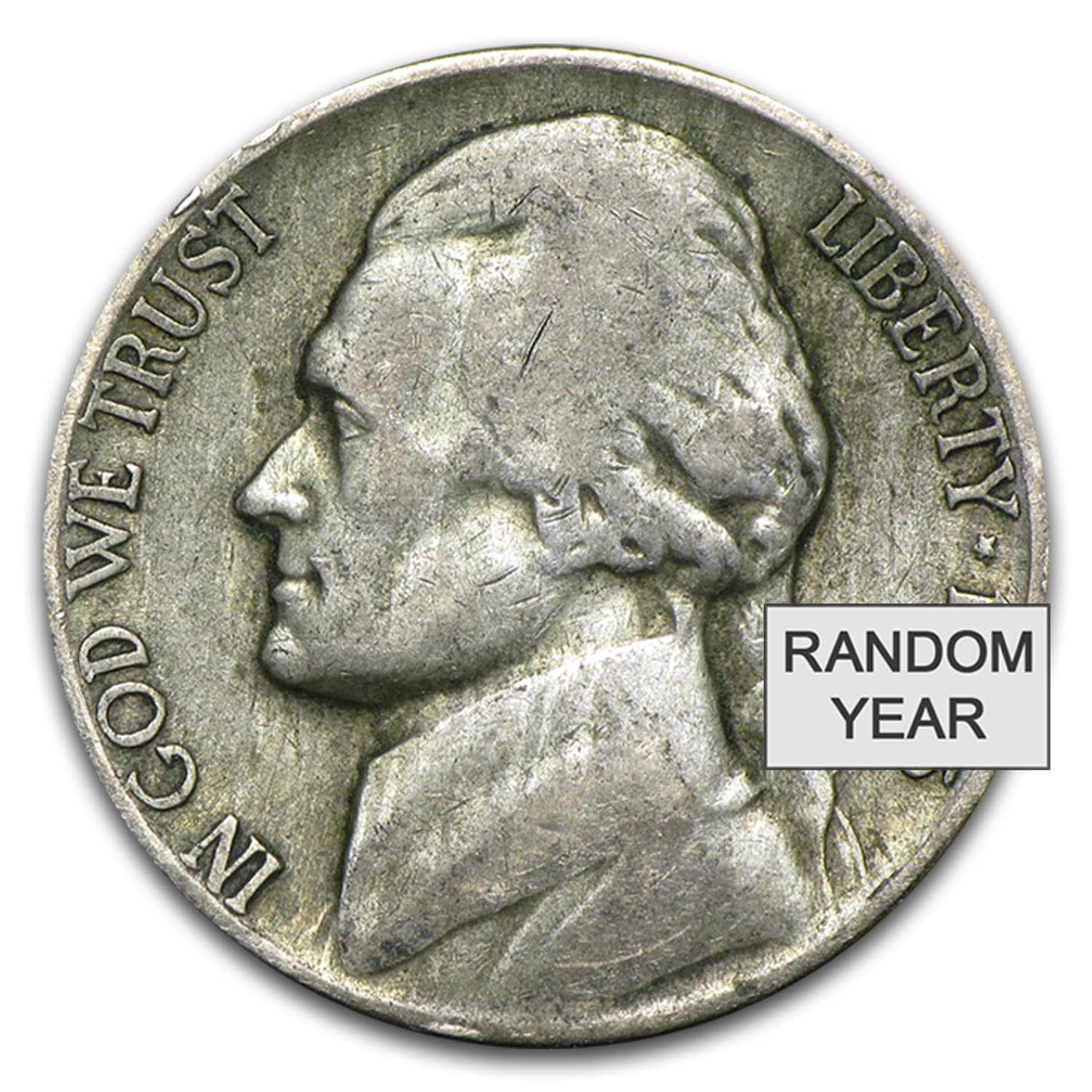 https://www.images-apmex.com/images/products/35-silver-war-nickels-200-face-value-bag_78843_Obv.jpg
