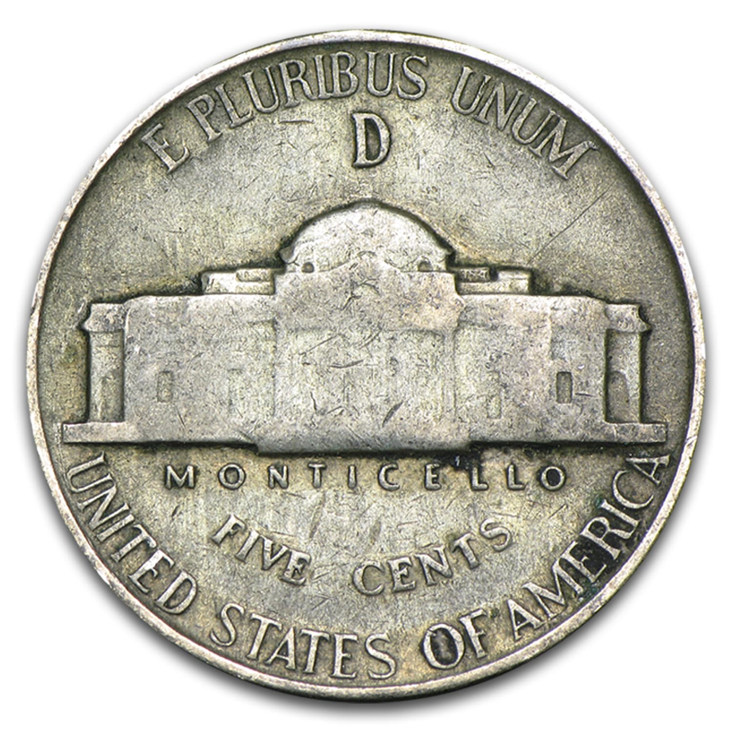 https://www.images-apmex.com/images/products/35-silver-war-nickels-200-face-value-bag_78843_Rev.jpg