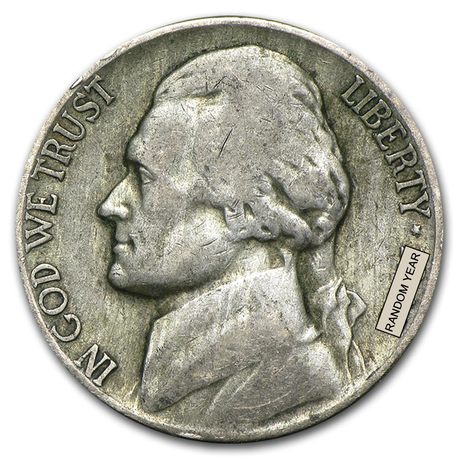 https://www.images-apmex.com/images/products/35-silver-war-nickels-50-face-value-bag_13021_obv.jpg