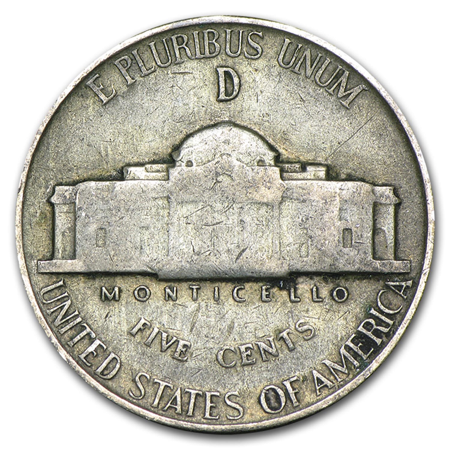 https://www.images-apmex.com/images/products/35-silver-war-nickels-50-face-value-bag_13021_rev.jpg