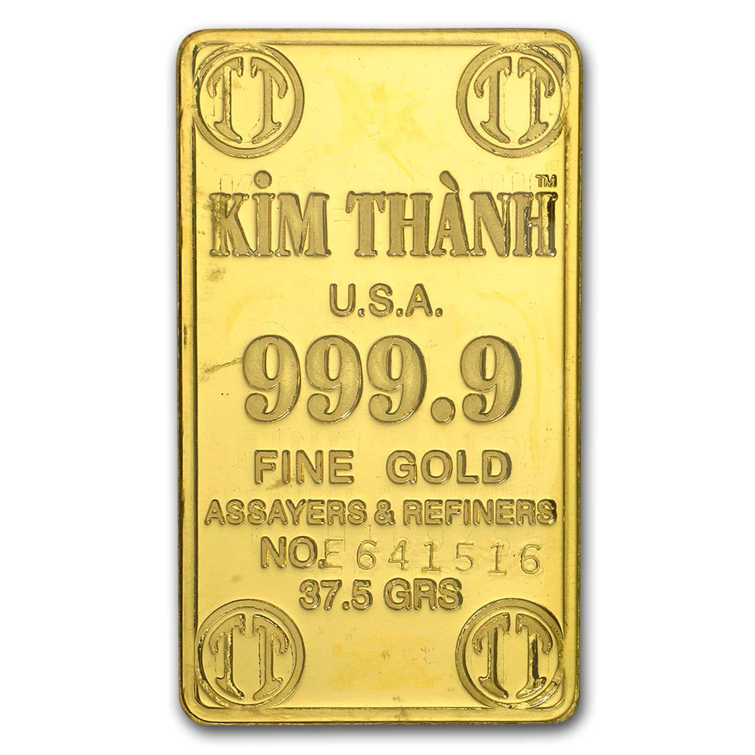 https://www.images-apmex.com/images/products/37-50-gram-gold-bar-vietnam-kim-thnh_62234_Obv.jpg