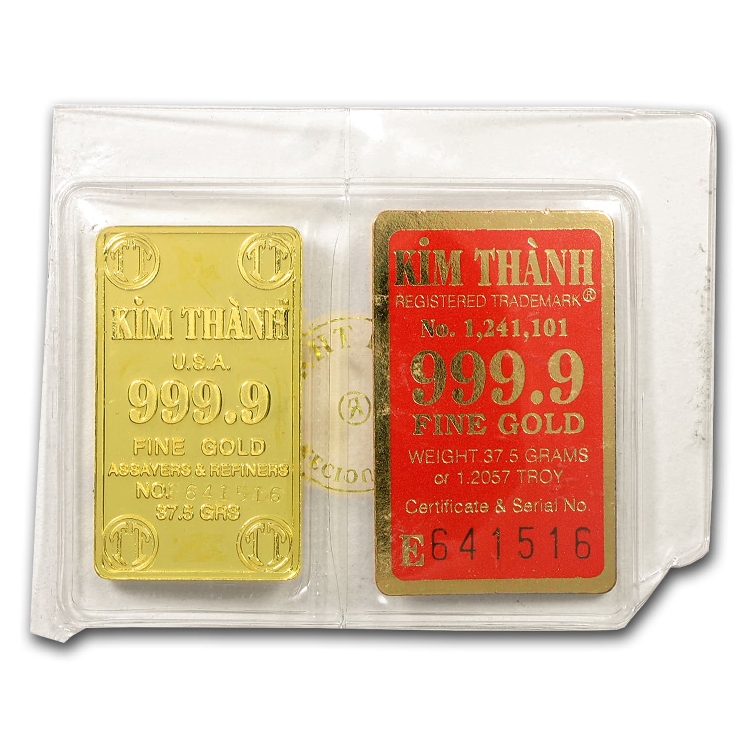 https://www.images-apmex.com/images/products/37-50-gram-gold-bar-vietnam-kim-thnh_62234_Slab.jpg