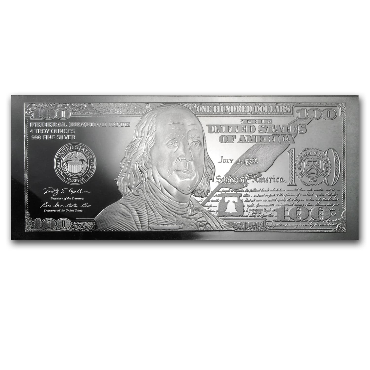 https://www.images-apmex.com/images/products/4-oz-silver-bar-2013-100-bill-w-box-coa_73372_Obv.jpg
