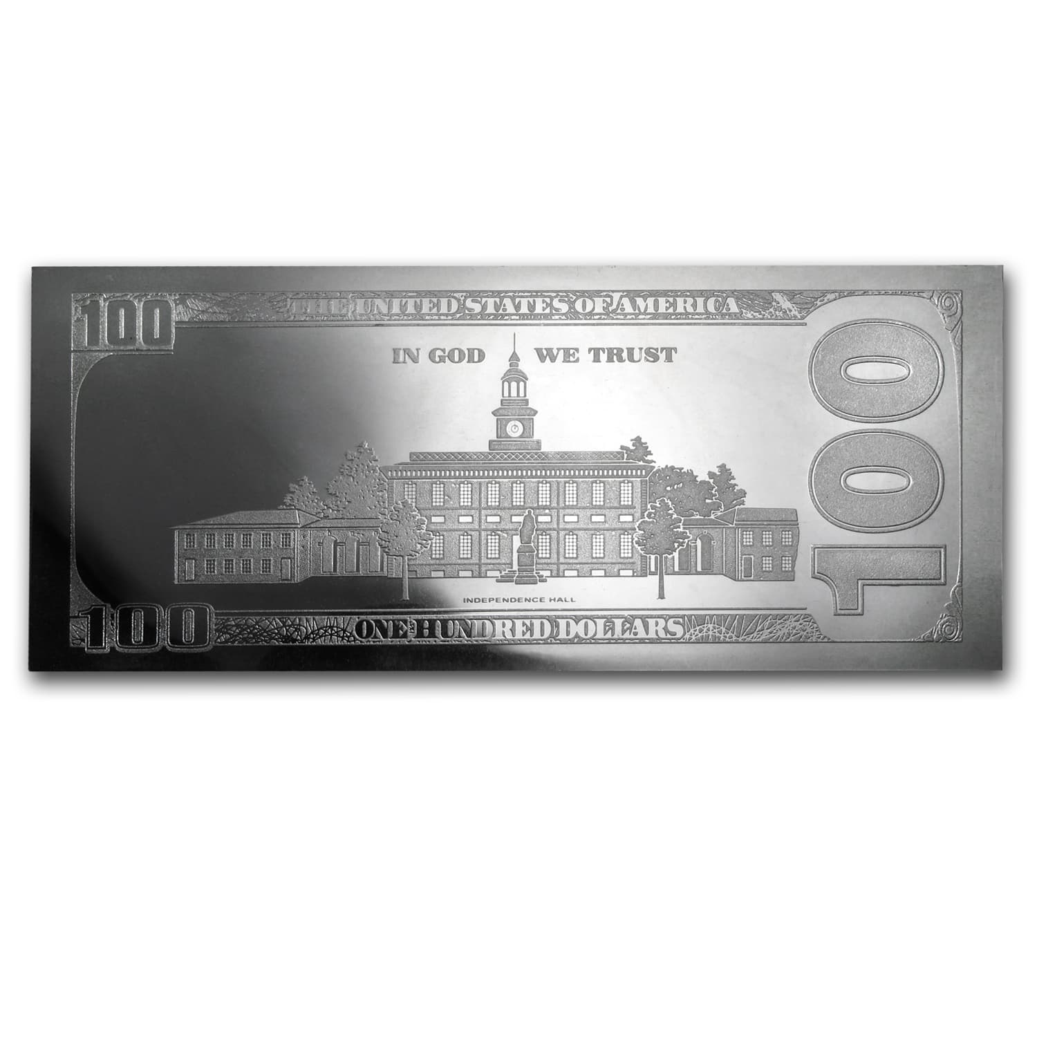 https://www.images-apmex.com/images/products/4-oz-silver-bar-2013-100-bill-w-box-coa_73372_Rev.jpg