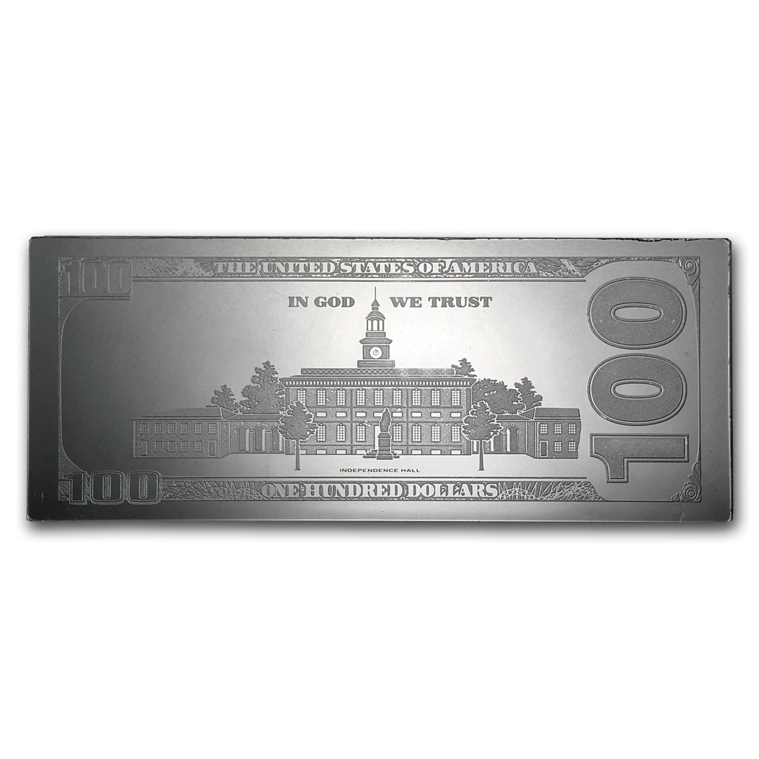 https://www.images-apmex.com/images/products/4-oz-silver-bar-2014-100-bill-w-box-coa_80442_Rev.jpg