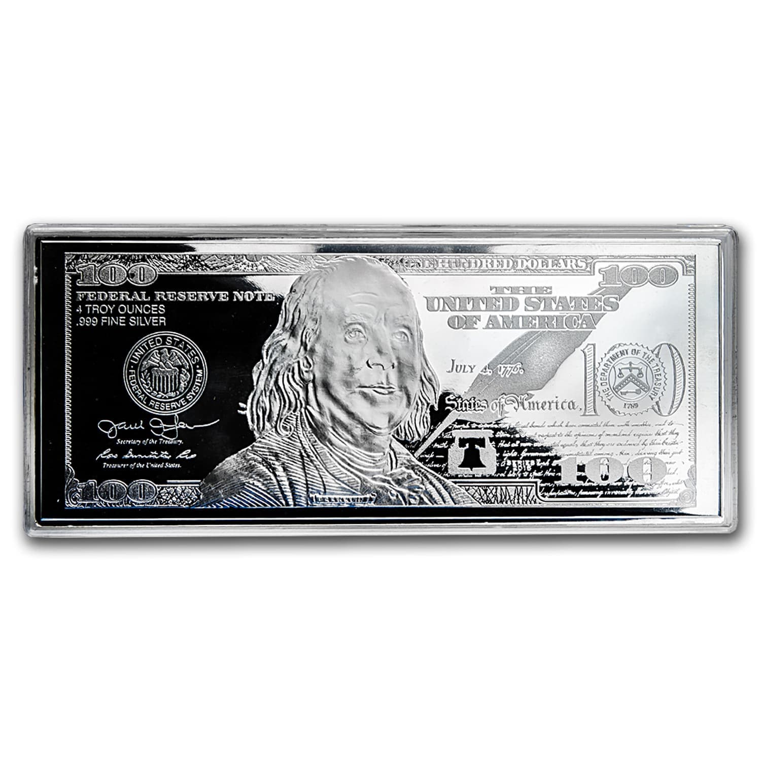 https://www.images-apmex.com/images/products/4-oz-silver-bar-2016-100-bill-w-box-coa_94106_Obv.jpg