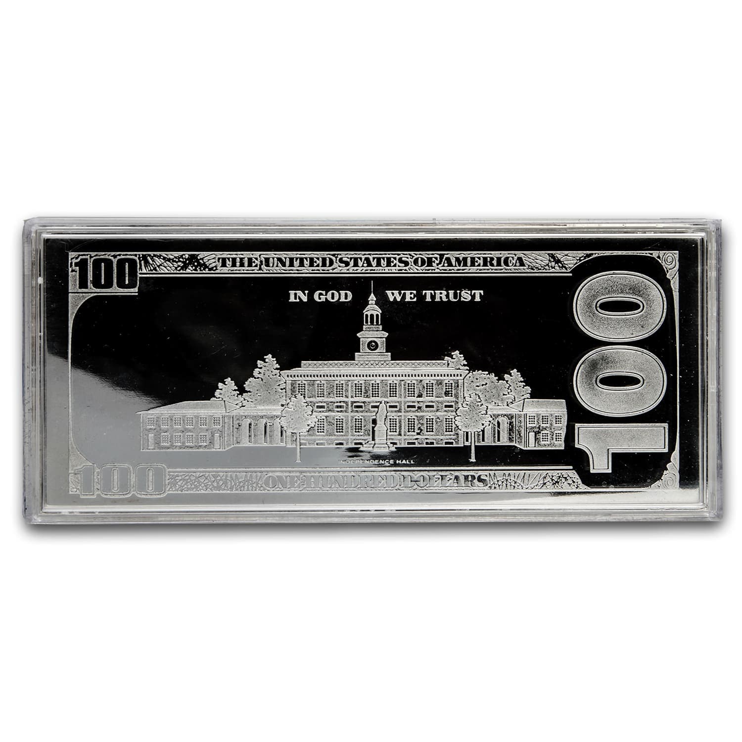 https://www.images-apmex.com/images/products/4-oz-silver-bar-2016-100-bill-w-box-coa_94106_Rev.jpg