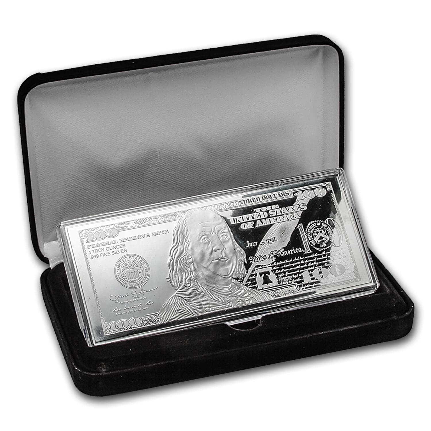 https://www.images-apmex.com/images/products/4-oz-silver-bar-2016-100-bill-w-box-coa_94106_Slab.jpg