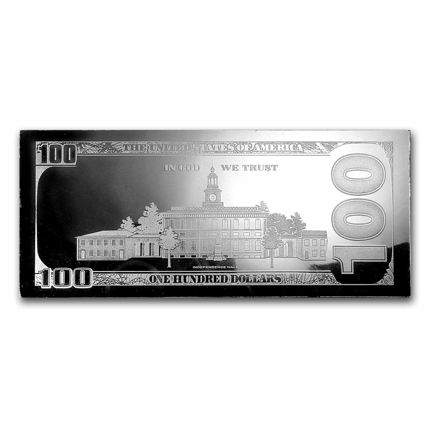 https://www.images-apmex.com/images/products/4-oz-silver-bar-2017-100-bill-w-box-coa_114813_Obv.jpg