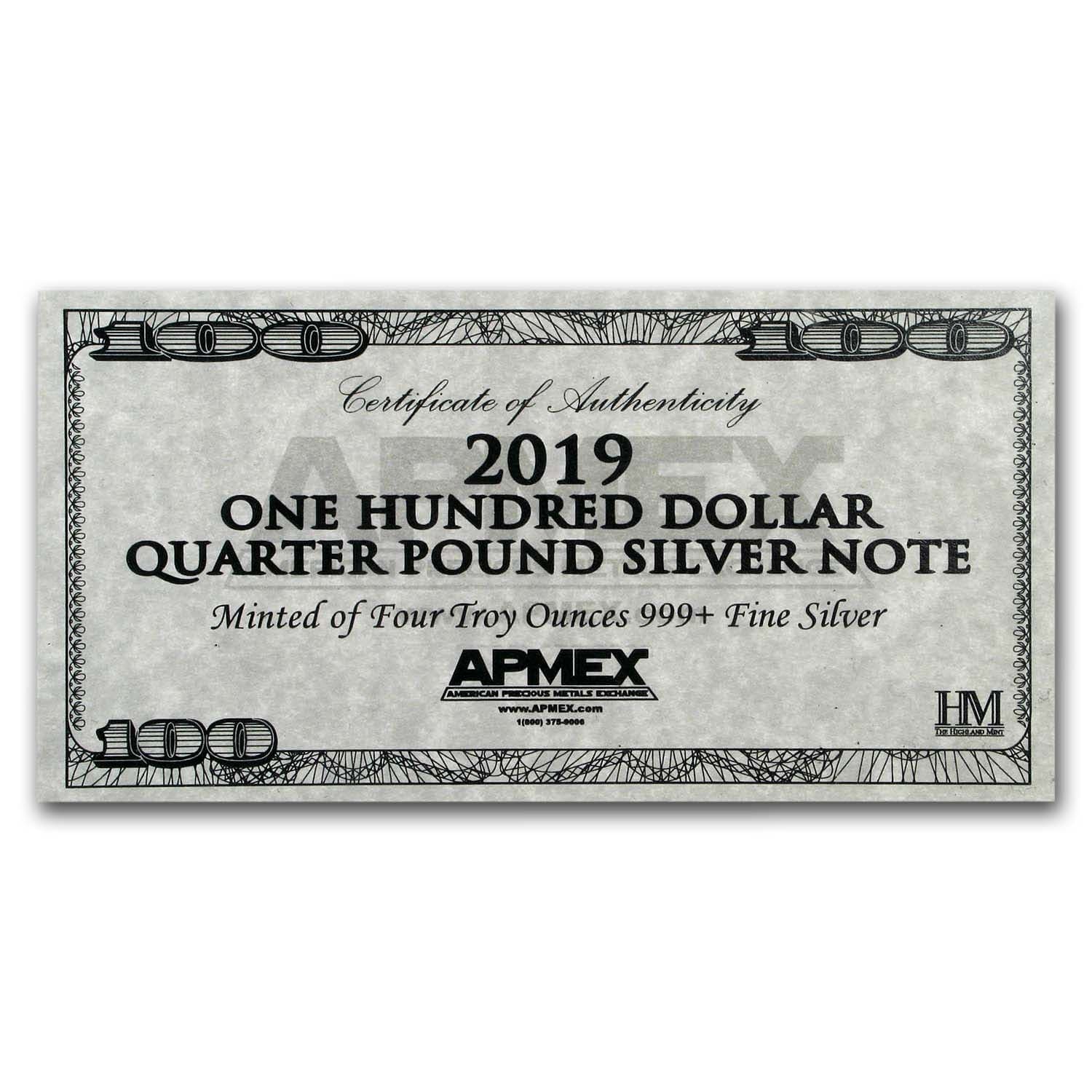 https://www.images-apmex.com/images/products/4-oz-silver-bar-2019-100-bill-w-box-coa_176793_a.jpg