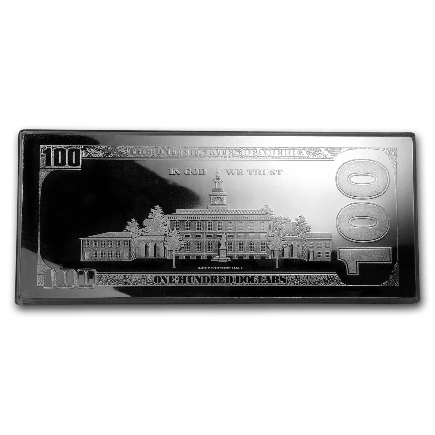 https://www.images-apmex.com/images/products/4-oz-silver-bar-2019-100-bill-w-box-coa_176793_obv.jpg