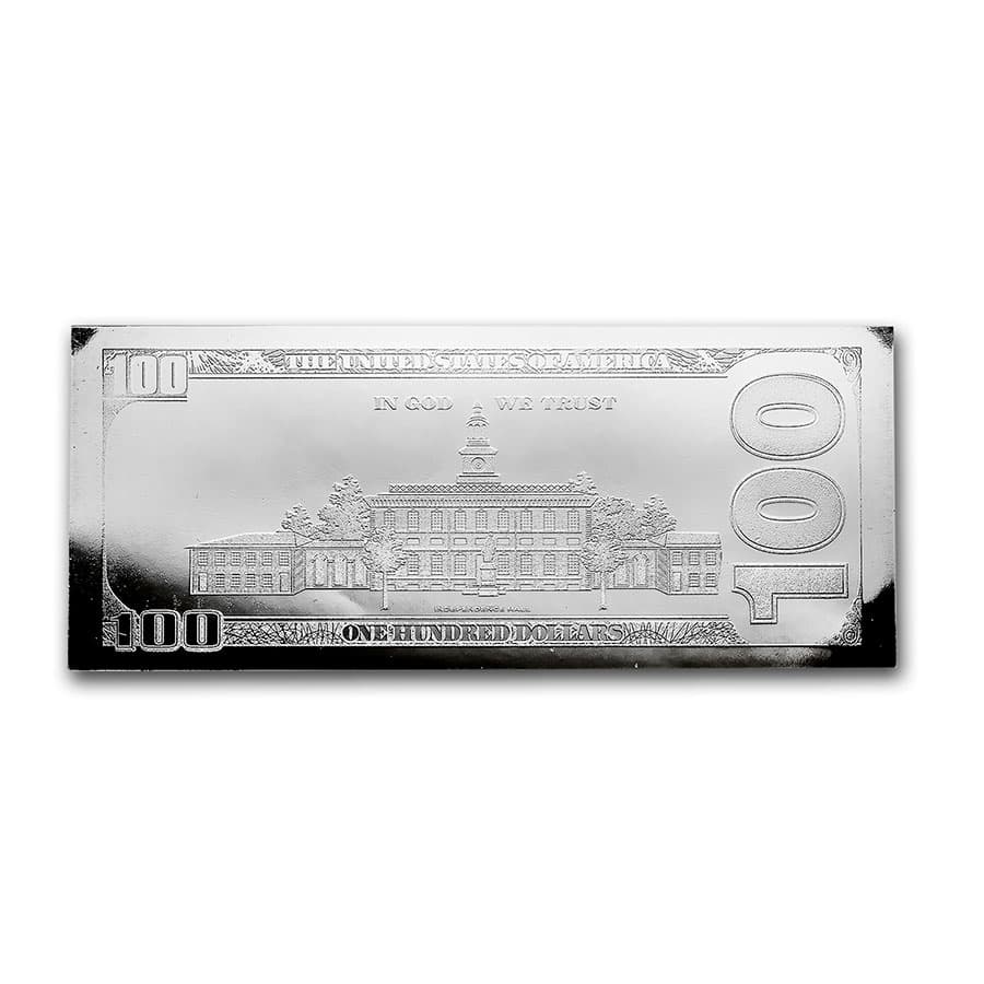 https://www.images-apmex.com/images/products/4-oz-silver-bar-2020-100-bill-w-box-coa_208045_obv.jpg