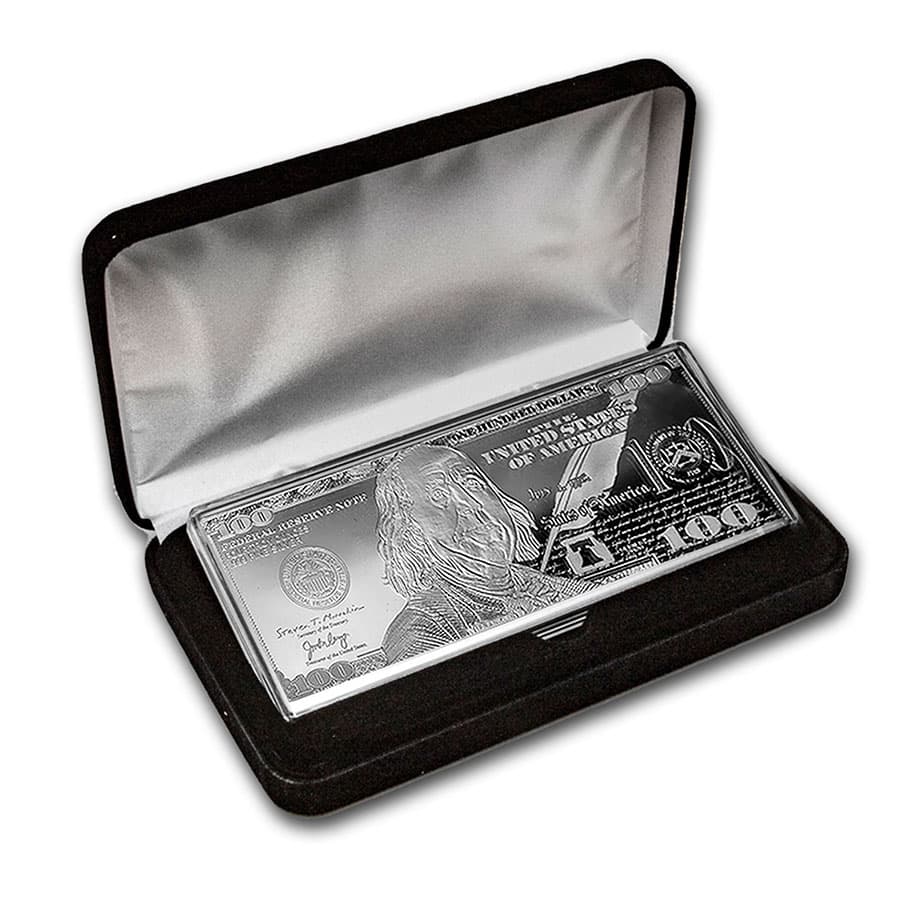 https://www.images-apmex.com/images/products/4-oz-silver-bar-2020-100-bill-w-box-coa_208045_rev.jpg