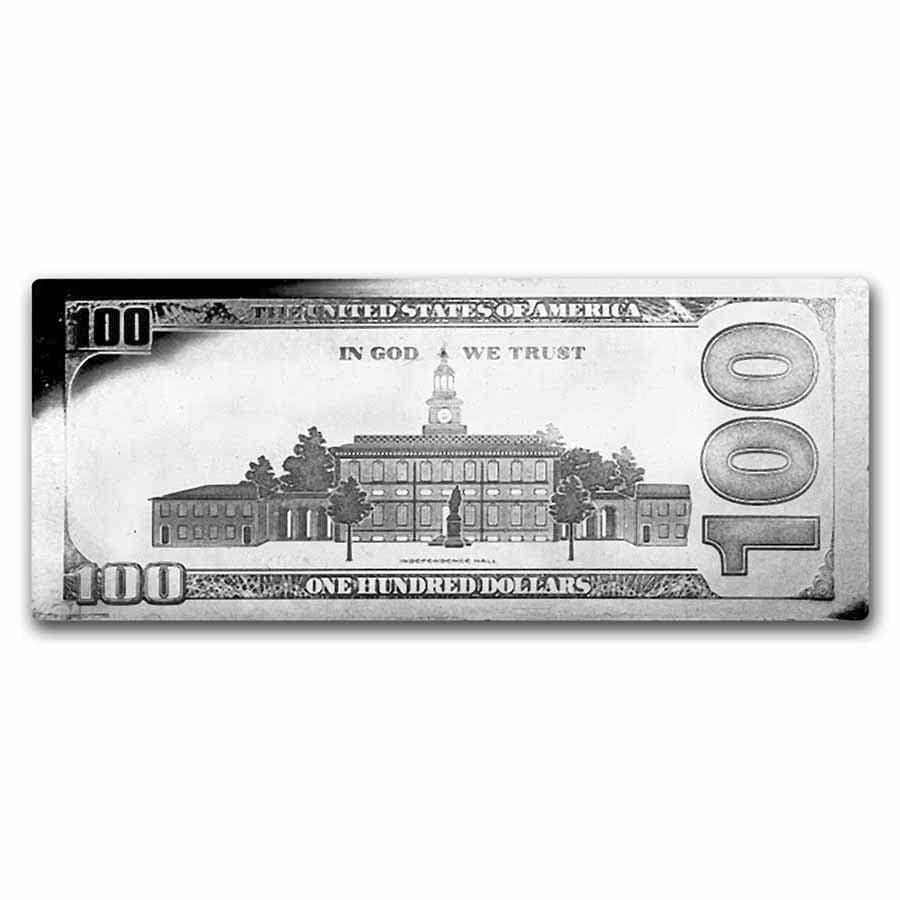 https://www.images-apmex.com/images/products/4-oz-silver-bar-2023-100-bill-w-box-coa_270820_obv.jpg