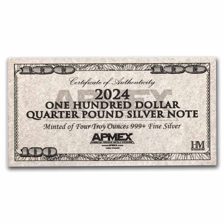 https://www.images-apmex.com/images/products/4-oz-silver-bar-2024-100-bill-w-box-coa_286817_b.jpeg