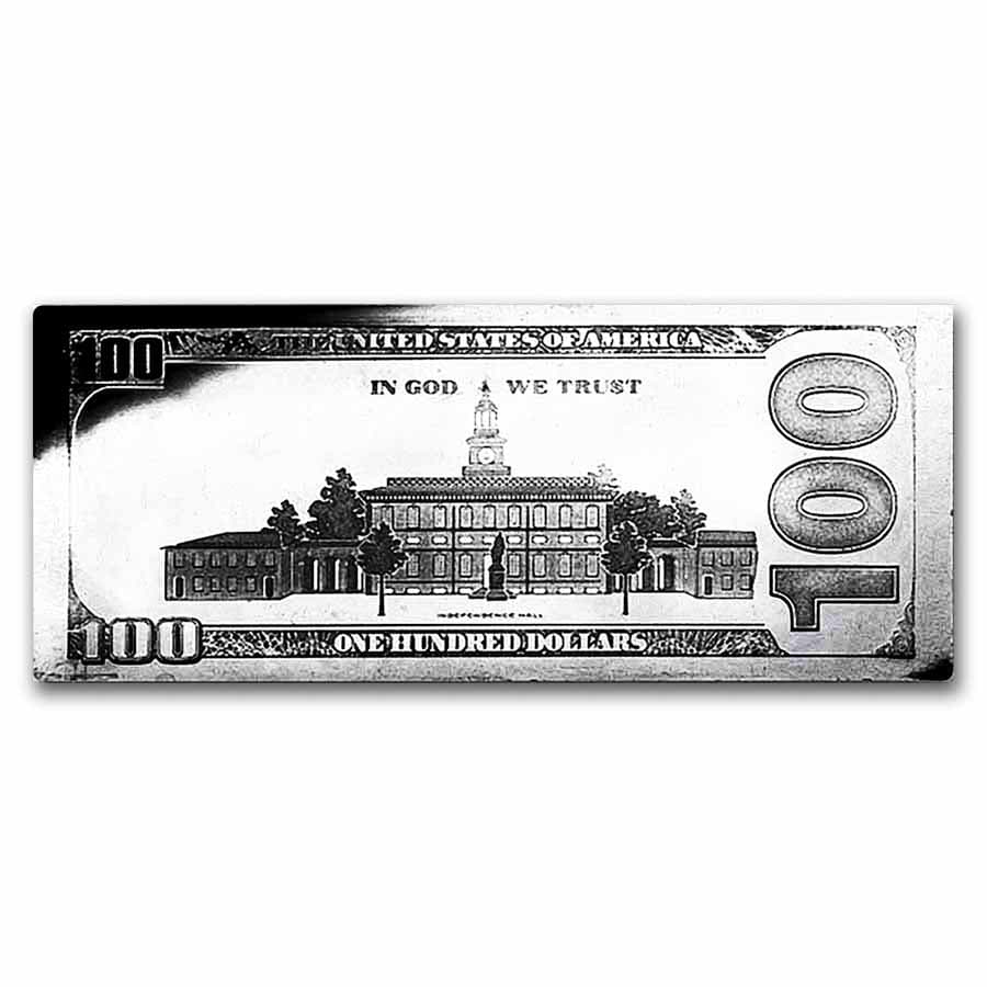https://www.images-apmex.com/images/products/4-oz-silver-bar-2025-100-bill-w-box-coa_309767_rev.jpg