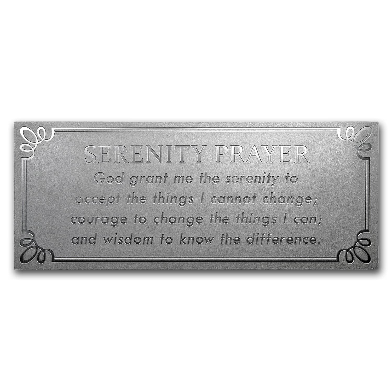 https://www.images-apmex.com/images/products/4-oz-silver-bar-the-serenity-prayer_149773_Obv.jpg
