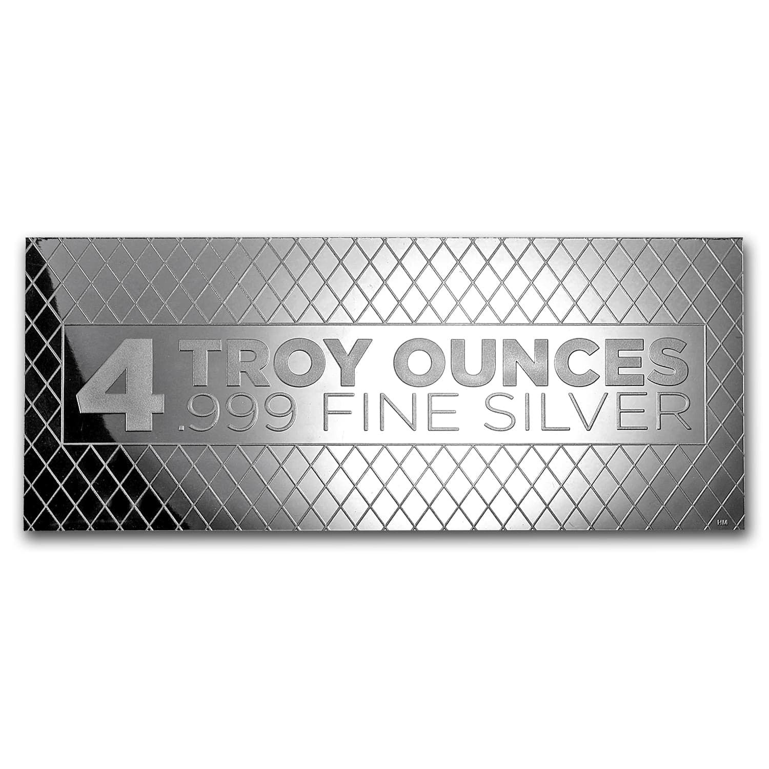 https://www.images-apmex.com/images/products/4-oz-silver-bar-the-serenity-prayer_149773_Rev.jpg