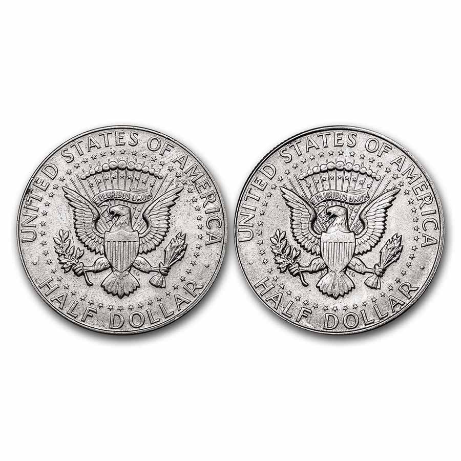 https://www.images-apmex.com/images/products/40-silver-coins-1-face-value-avg-circ_6917_Rev.jpg
