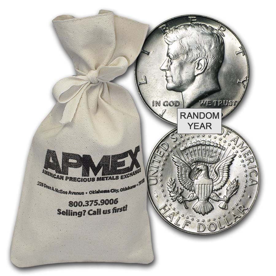 https://www.images-apmex.com/images/products/40-silver-coins-100-face-value-bag-avg-circ_47_Obv.jpg
