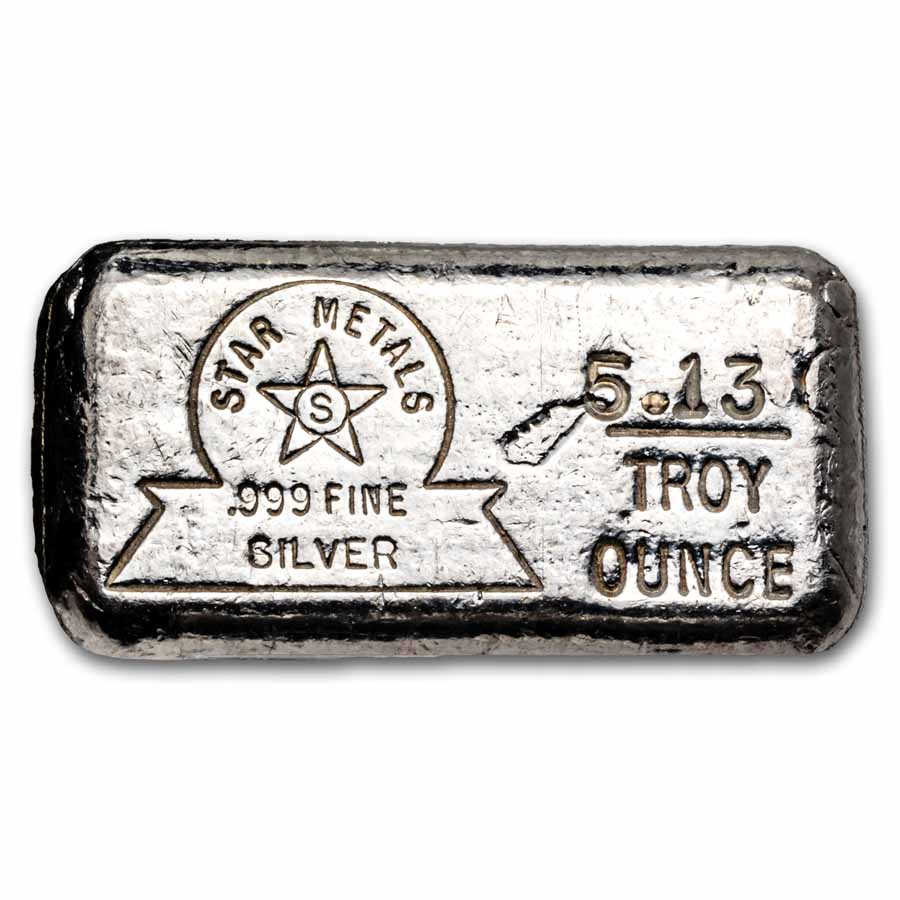 https://www.images-apmex.com/images/products/5-13-oz-silver-bar-star-metals_312014_obv.jpg