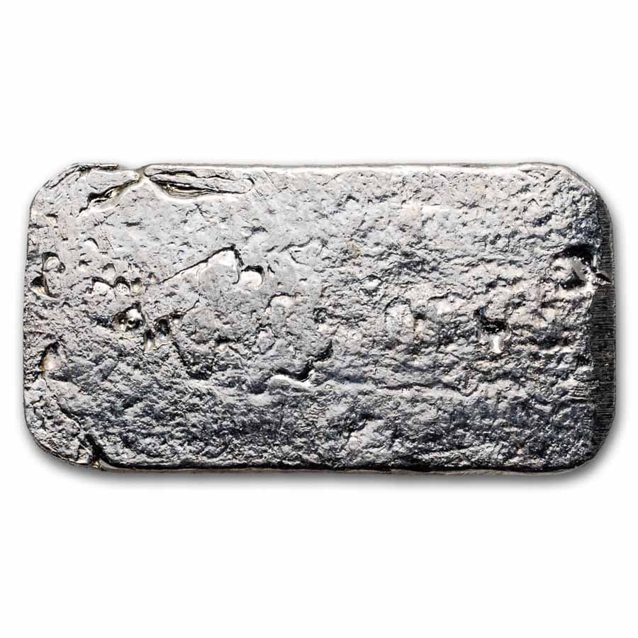 https://www.images-apmex.com/images/products/5-13-oz-silver-bar-star-metals_312014_rev.jpg