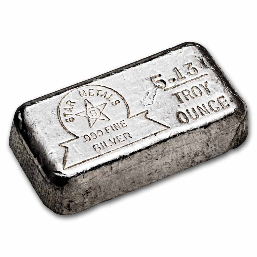 https://www.images-apmex.com/images/products/5-13-oz-silver-bar-star-metals_312014_slab.jpg