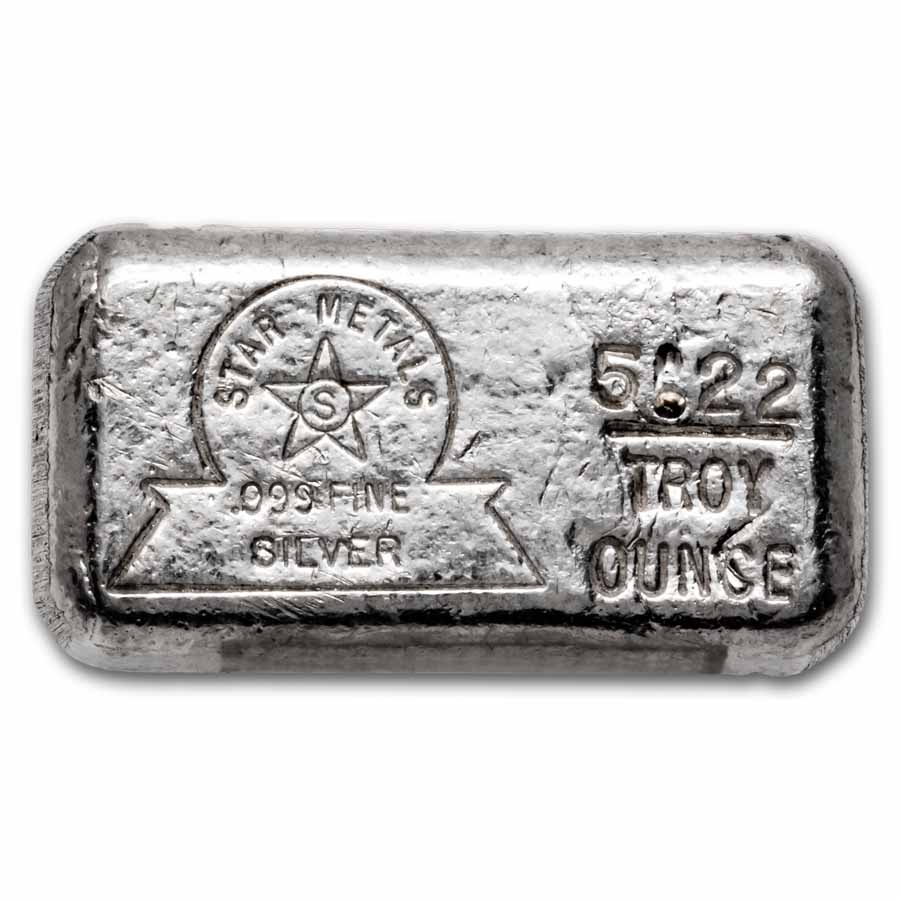 https://www.images-apmex.com/images/products/5-22-oz-silver-bar-star-metals_66070_obv.jpg