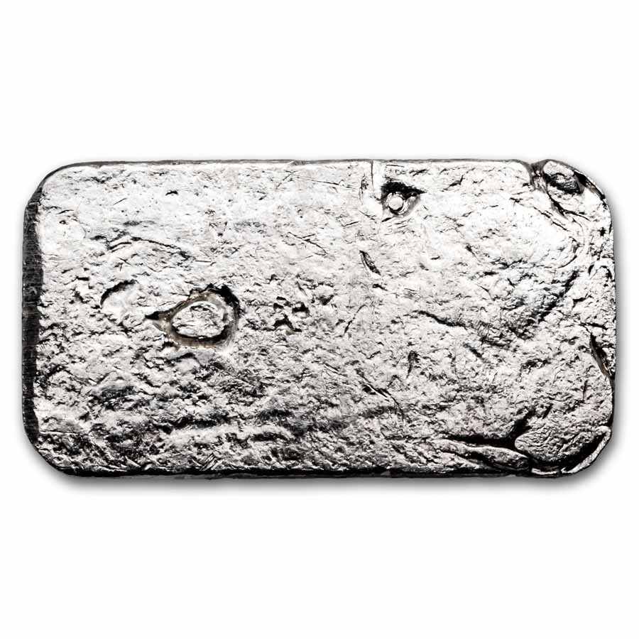 https://www.images-apmex.com/images/products/5-22-oz-silver-bar-star-metals_66070_rev.jpg