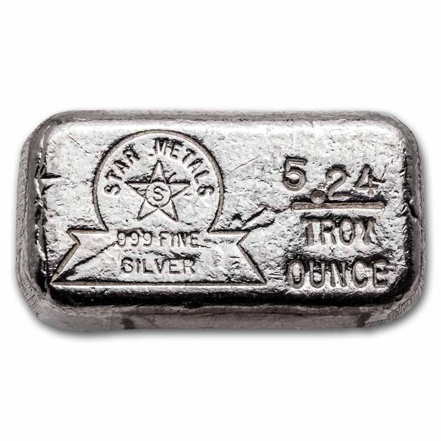 https://www.images-apmex.com/images/products/5-24-oz-silver-bar-star-metals_312015_obv.jpg