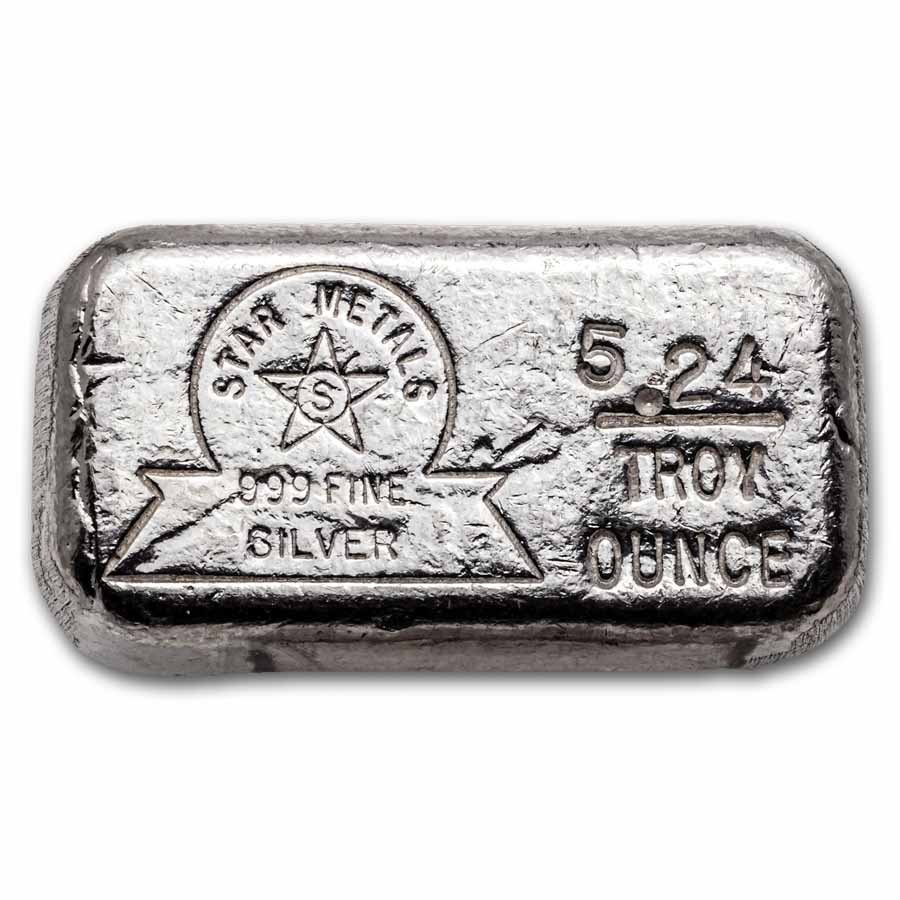 https://www.images-apmex.com/images/products/5-24-oz-silver-bar-star-metals_312015_obv.jpg