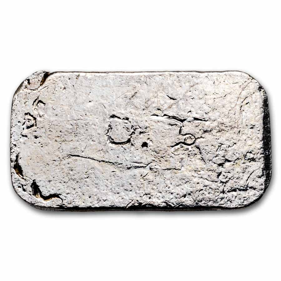 https://www.images-apmex.com/images/products/5-24-oz-silver-bar-star-metals_312015_rev.jpg
