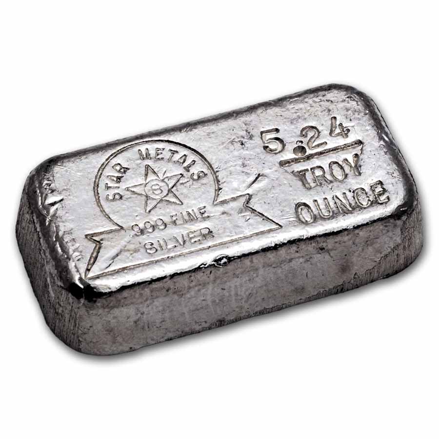 https://www.images-apmex.com/images/products/5-24-oz-silver-bar-star-metals_312015_slab.jpg