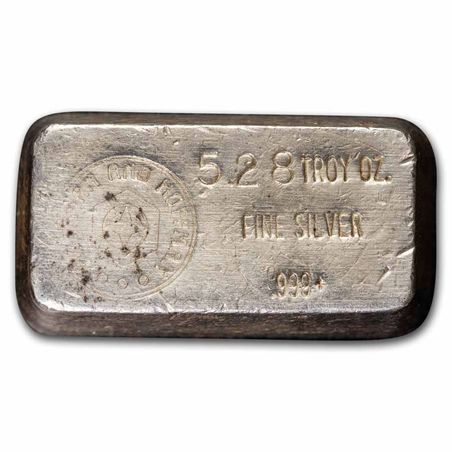https://www.images-apmex.com/images/products/5-28-oz-silver-bar-hoffman-hoffman_313280_obv.jpg