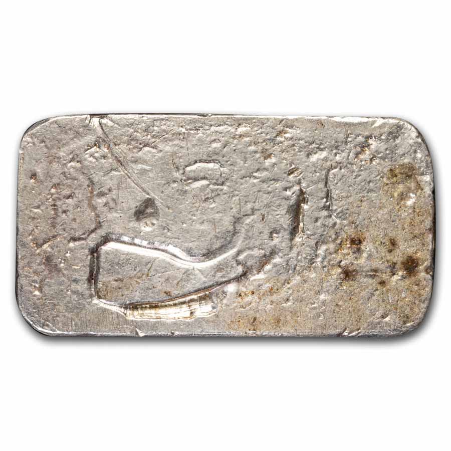 https://www.images-apmex.com/images/products/5-28-oz-silver-bar-hoffman-hoffman_313280_rev.jpg