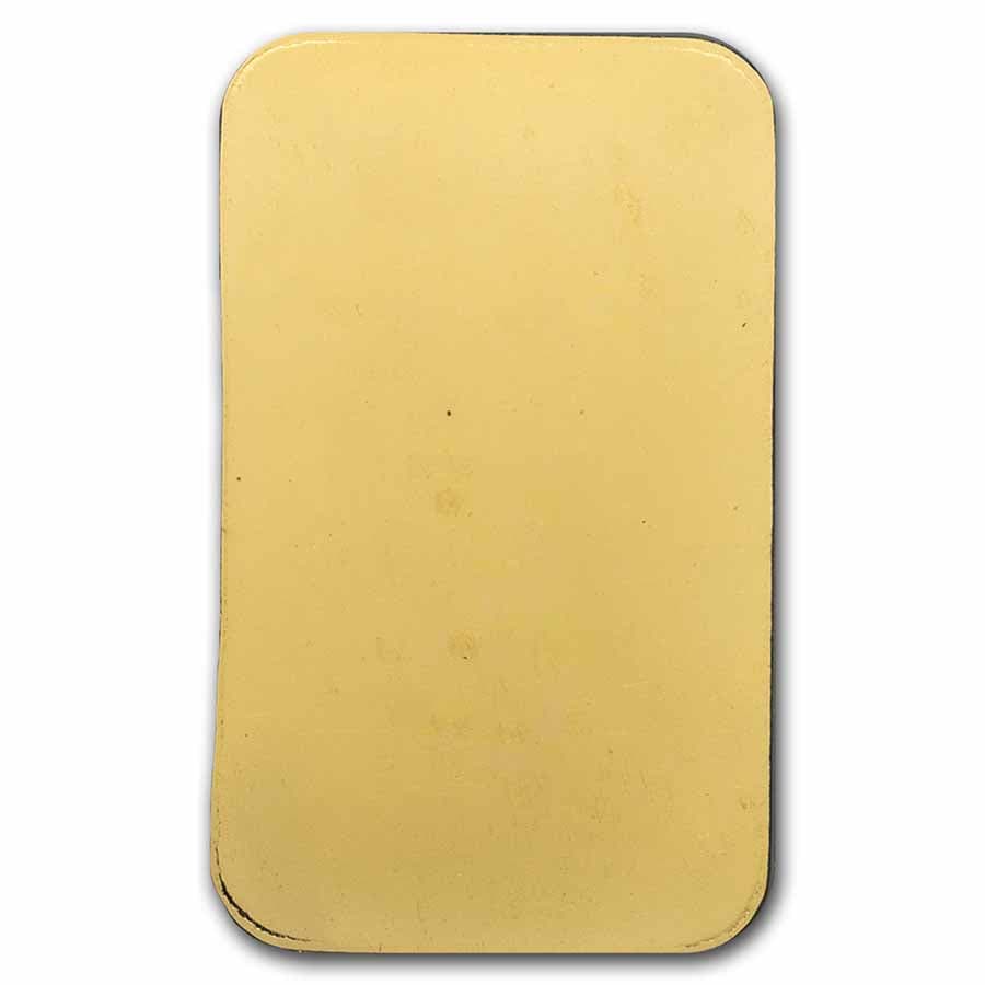 https://www.images-apmex.com/images/products/5-gram-gold-bar-brand-name-w-assay-card_49825_a.jpg