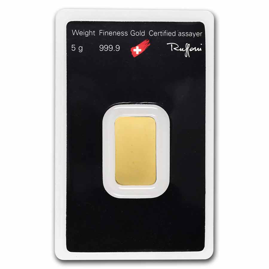 https://www.images-apmex.com/images/products/5-gram-gold-bar-brand-name-w-assay-card_49825_obv.jpg