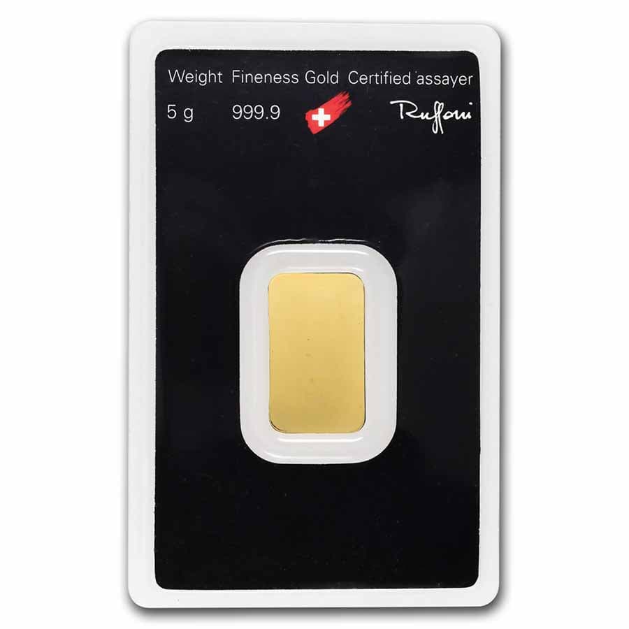 https://www.images-apmex.com/images/products/5-gram-gold-bar-brand-name-w-assay-card_49825_obv.jpg