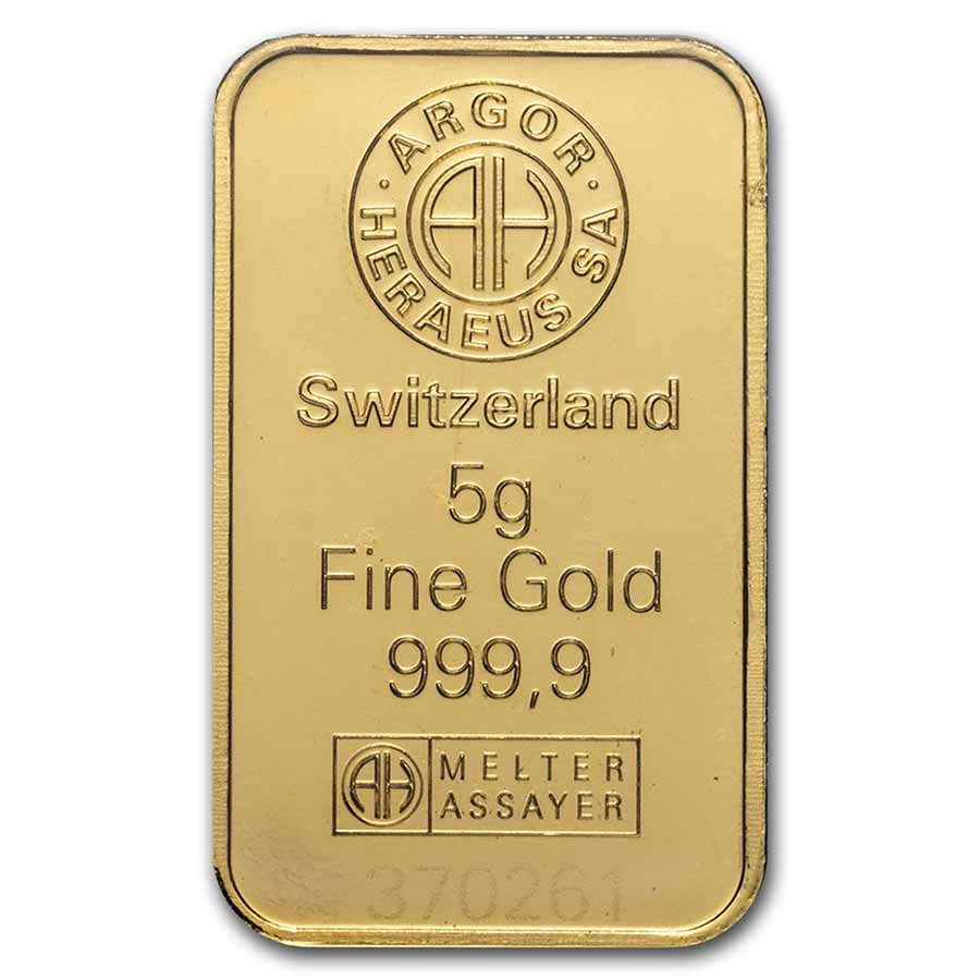 https://www.images-apmex.com/images/products/5-gram-gold-bar-brand-name-w-assay-card_49825_rev.jpg