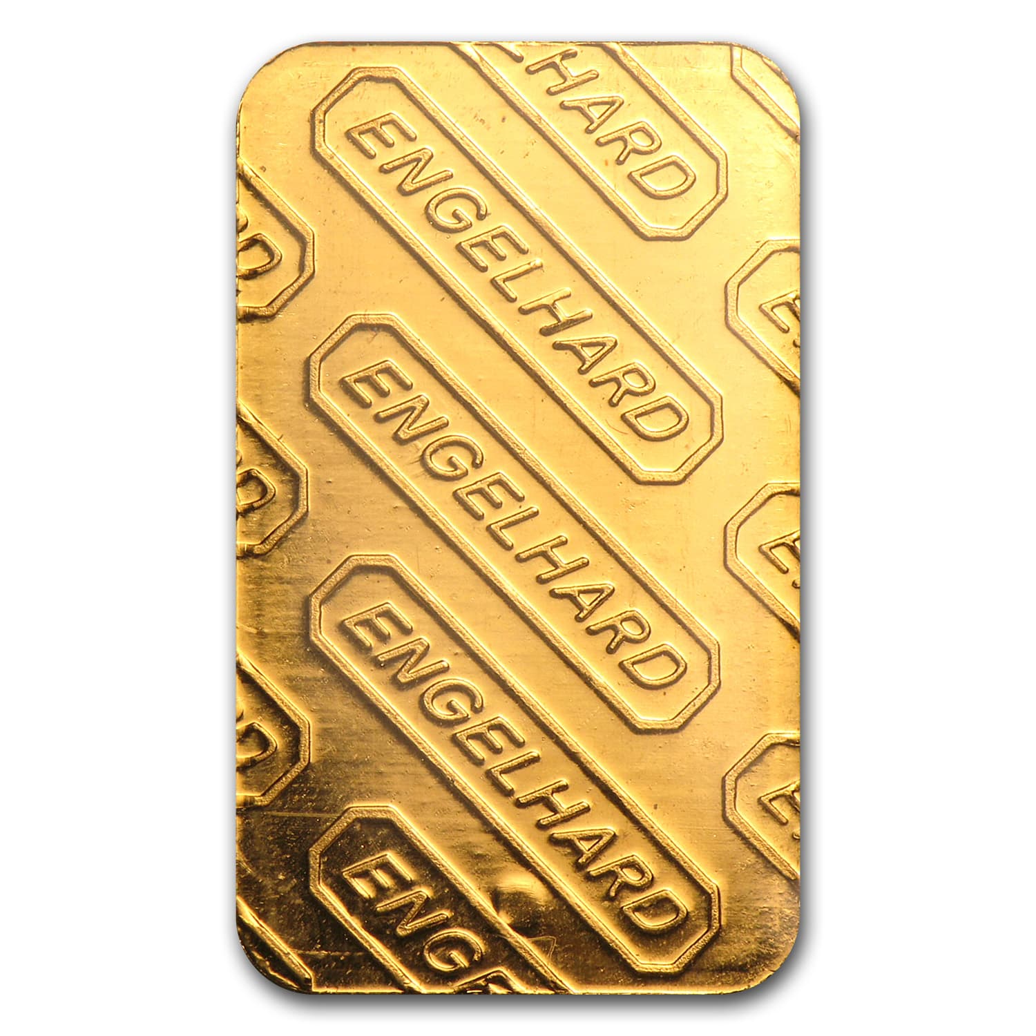 https://www.images-apmex.com/images/products/5-gram-gold-bar-engelhard-in-assay_83221_A.jpg